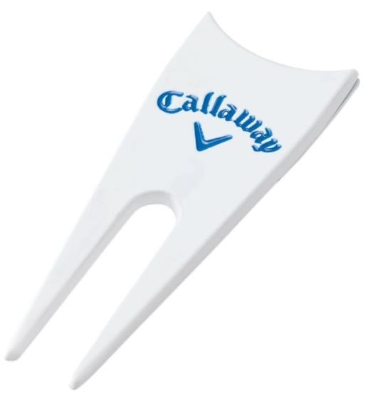 Callaway Triple Track Divot Tool vypichovátko