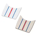 Callaway Triple Track Markers markovátka, 2ks
