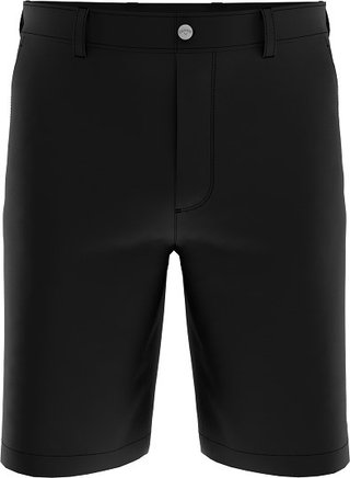 Callaway Chev Tech II pánské kraťasy, černé