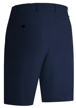Callaway Chev Tech II pánské kraťasy, modré