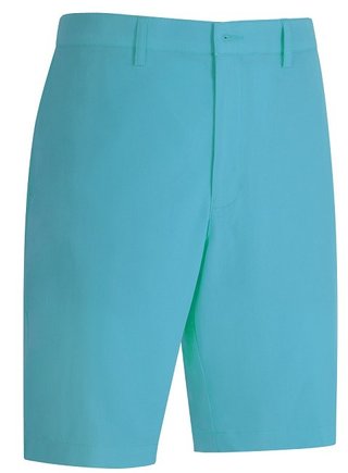 Callaway Chev Tech pánské kraťasy, blue curacao