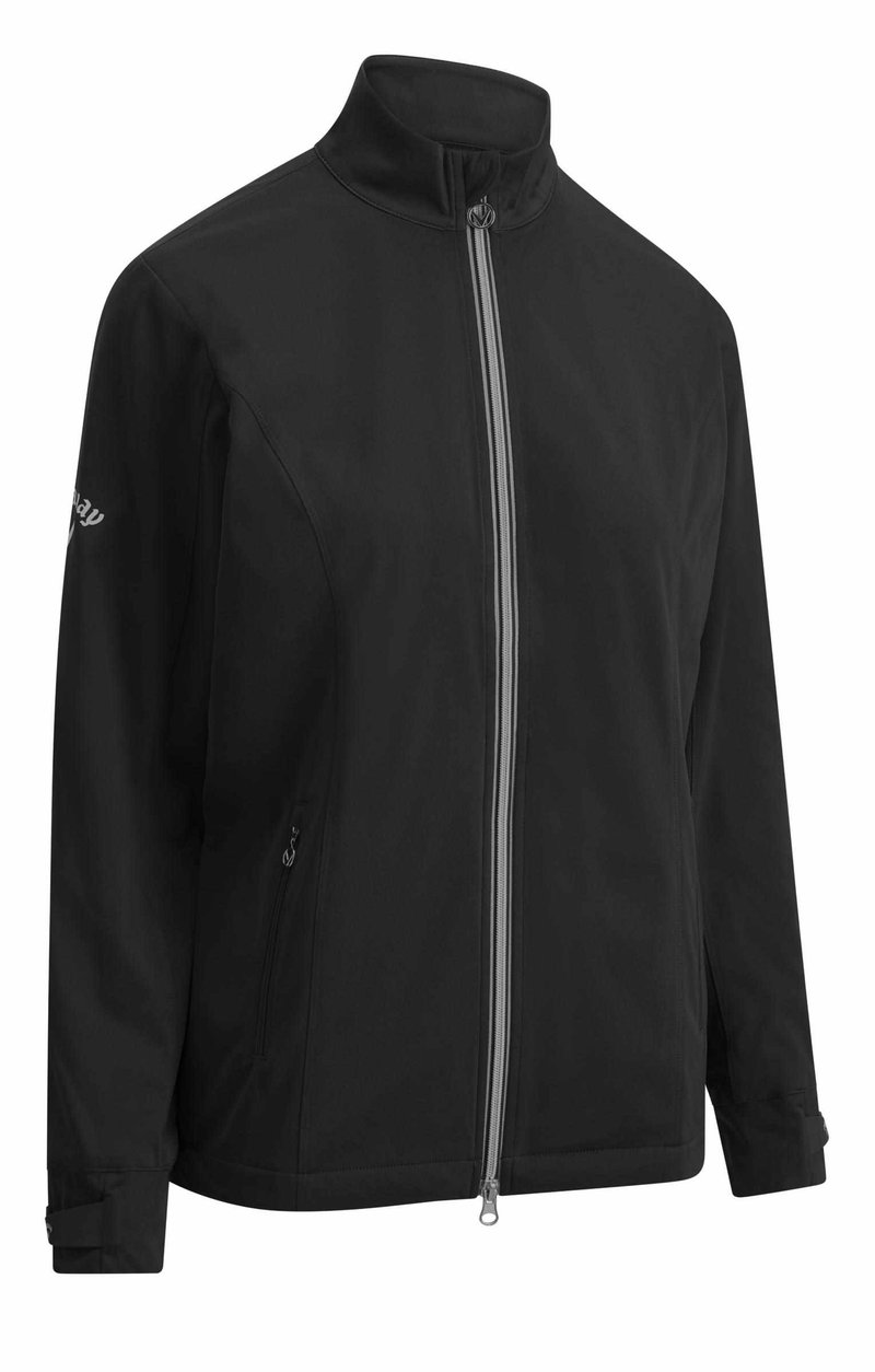 Callaway SoftShell Wind dámská budna, černá