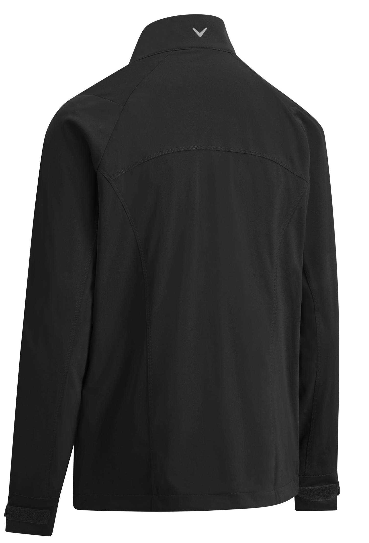 Callaway SoftShell Wind dámská budna, černá