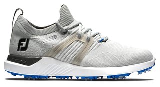 FootJoy HyperFlex pánské golfové boty, šedé
