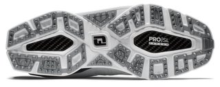 FootJoy Pro|SL Carbon pánské golfové boty, bílé