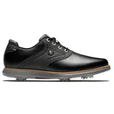FootJoy Traditions dámské golfové boty, černé