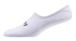 Footjoy ProDry Lightweight Ultra Low Cut pánské ponožky, 1pár