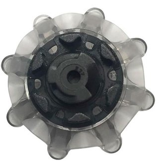 SoftSpikes Pulsar Fast Twist FJ Official golfové spajky (spikes), 18ks