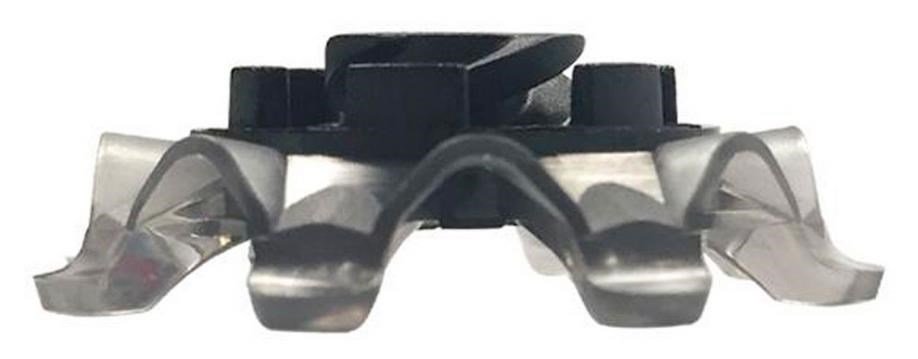 SoftSpikes Pulsar Fast Twist FJ Official golfové spajky (spikes), 18ks