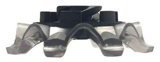 SoftSpikes Pulsar Fast Twist FJ Official golfové spajky (spikes), 18ks