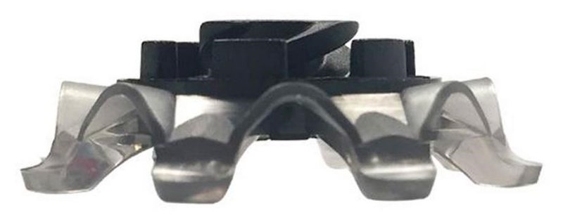 SoftSpikes Pulsar Fast Twist FJ Official golfové spajky (spikes), 18ks
