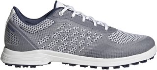 Adidas Alphaflex Sport dámské boty, šedé