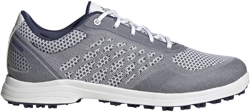 Adidas Alphaflex Sport dámské boty, šedé