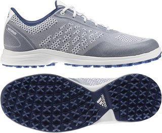 Adidas Alphaflex Sport dámské boty, šedé