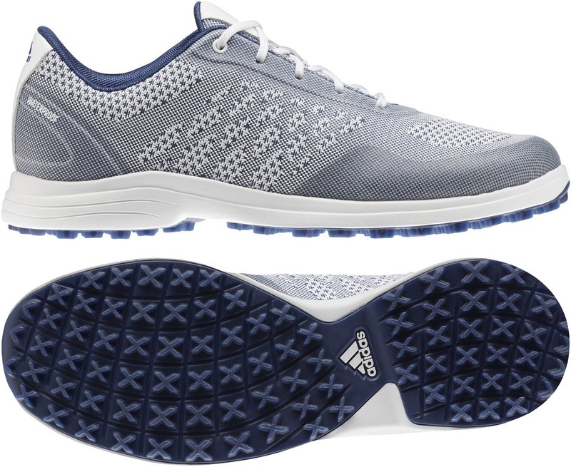 Adidas Alphaflex Sport dámské boty, šedé