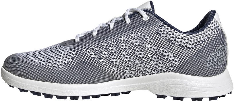 Adidas Alphaflex Sport dámské boty, šedé