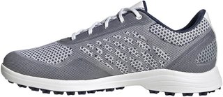 Adidas Alphaflex Sport dámské boty, šedé