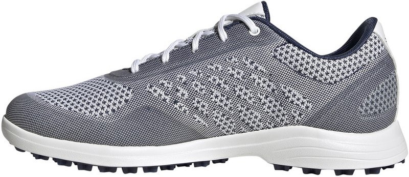 Adidas Alphaflex Sport dámské boty, šedé