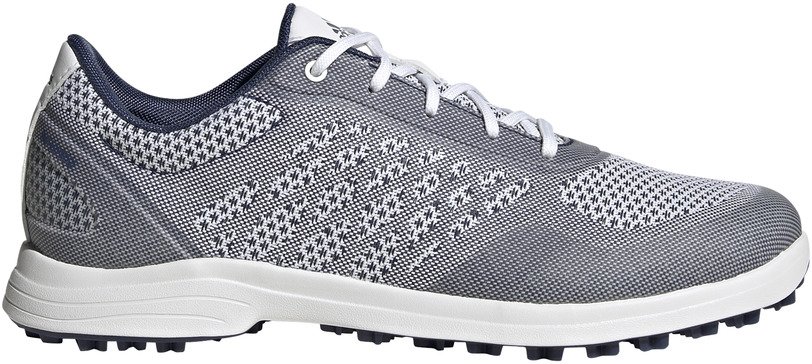 Adidas Alphaflex Sport dámské boty, šedé