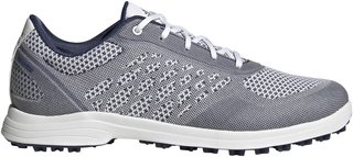 Adidas Alphaflex Sport dámské boty, šedé