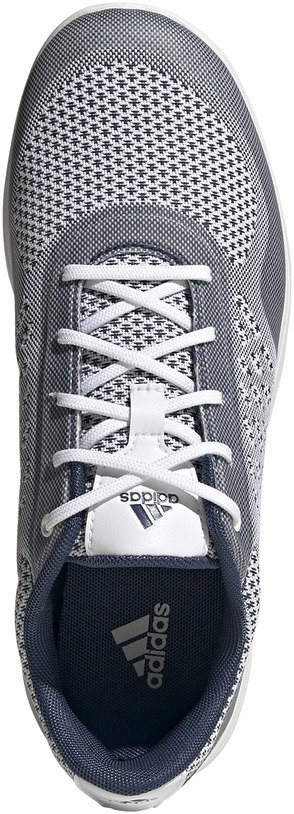 Adidas Alphaflex Sport dámské boty, šedé