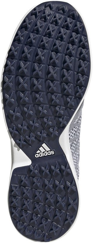 Adidas Alphaflex Sport dámské boty, šedé
