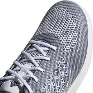 Adidas Alphaflex Sport dámské boty, šedé