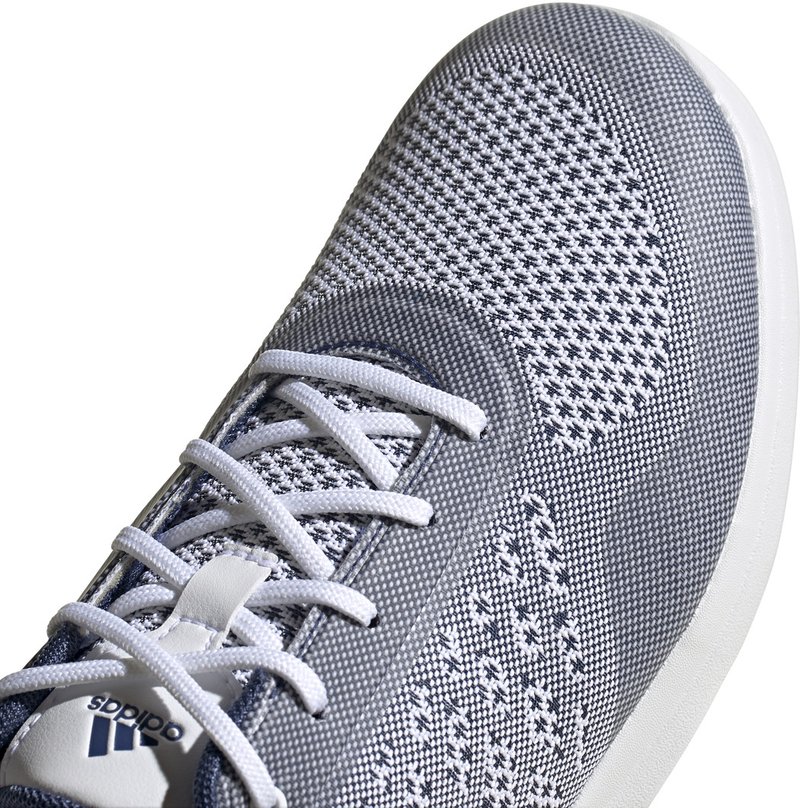 Adidas Alphaflex Sport dámské boty, šedé
