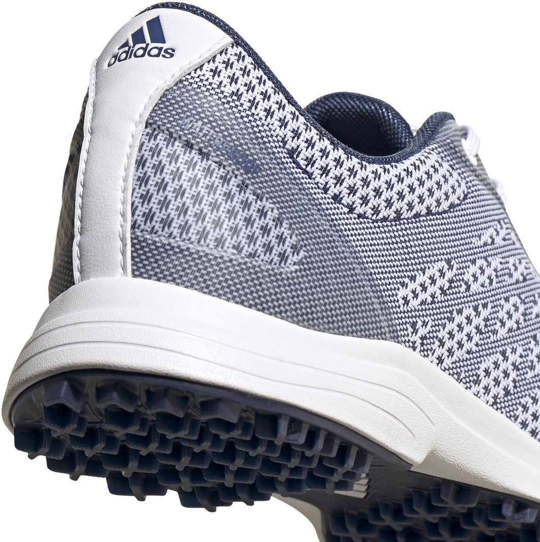 Adidas Alphaflex Sport dámské boty, šedé