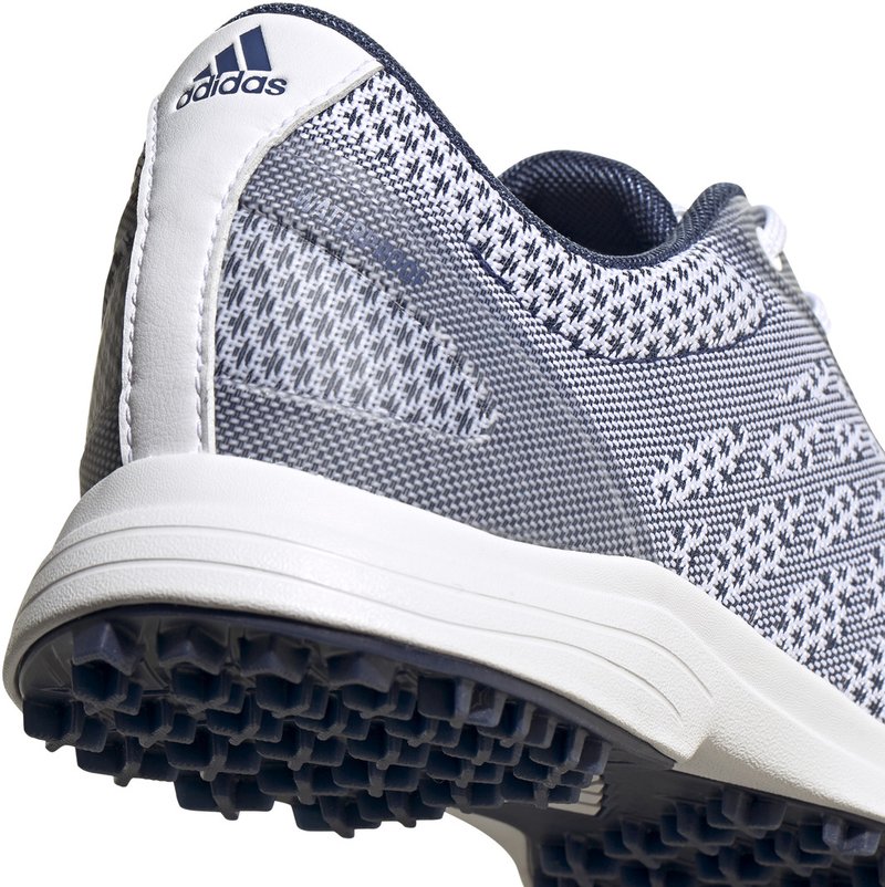 Adidas Alphaflex Sport dámské boty, šedé