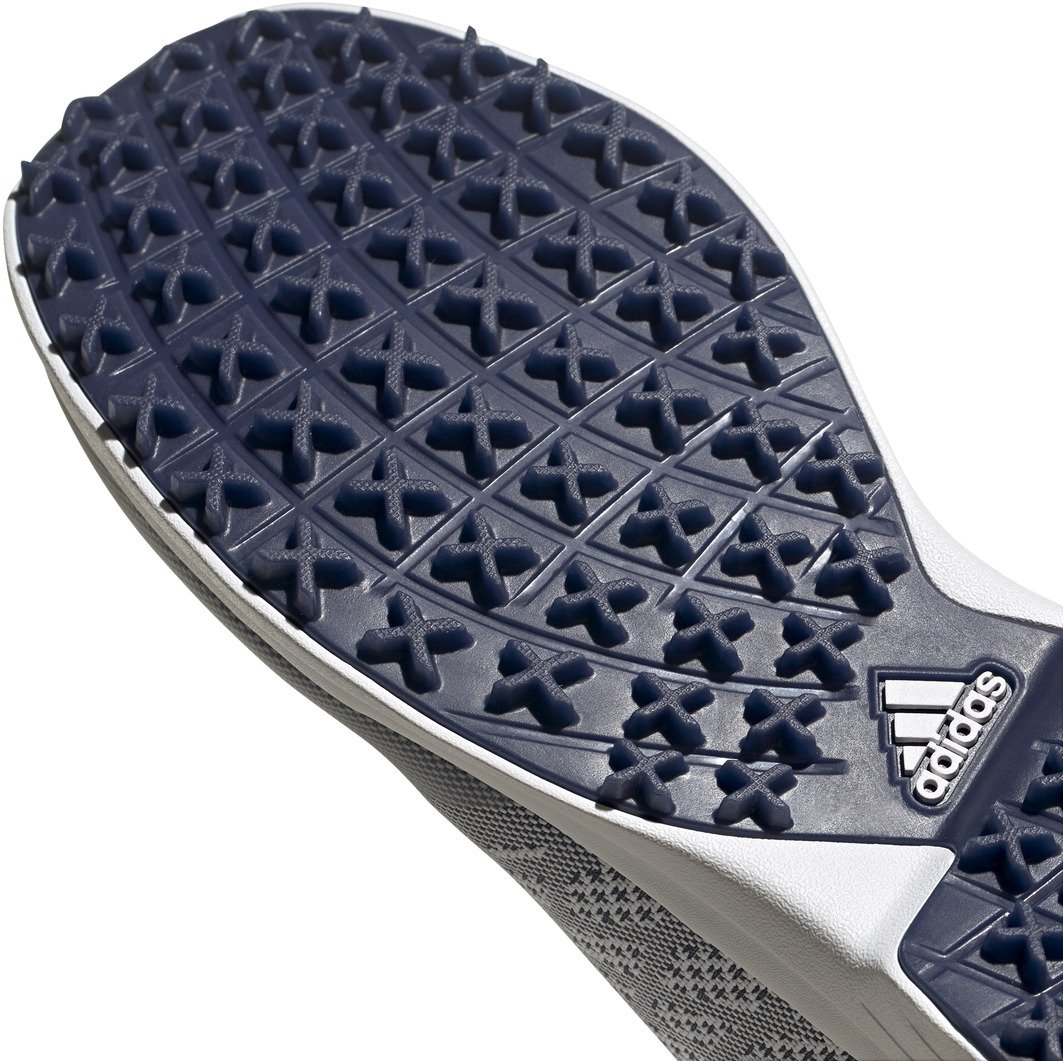 Adidas Alphaflex Sport dámské boty, šedé