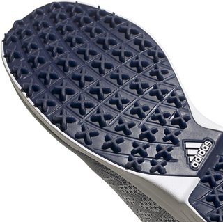 Adidas Alphaflex Sport dámské boty, šedé