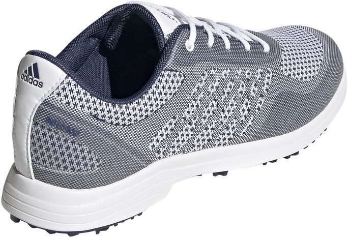 Adidas Alphaflex Sport dámské boty, šedé