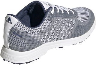 Adidas Alphaflex Sport dámské boty, šedé