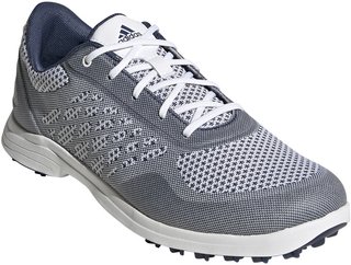 Adidas Alphaflex Sport dámské boty, šedé