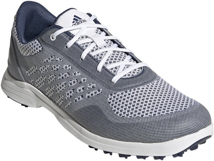 Adidas Alphaflex Sport dámské boty, šedé