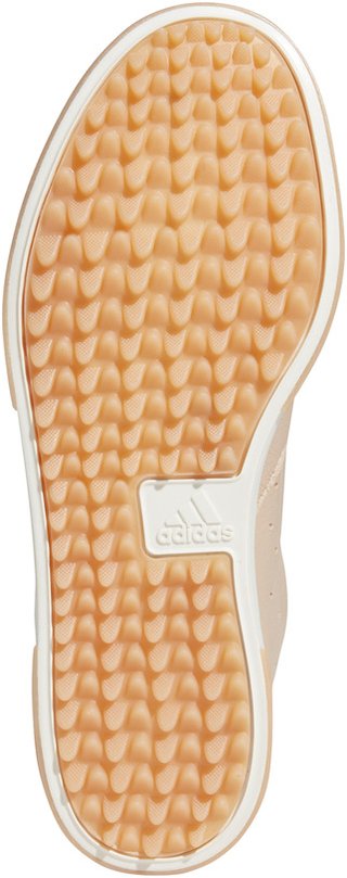 Adidas Adicross Retro Spikeless dámské golfové boty, ash pearl