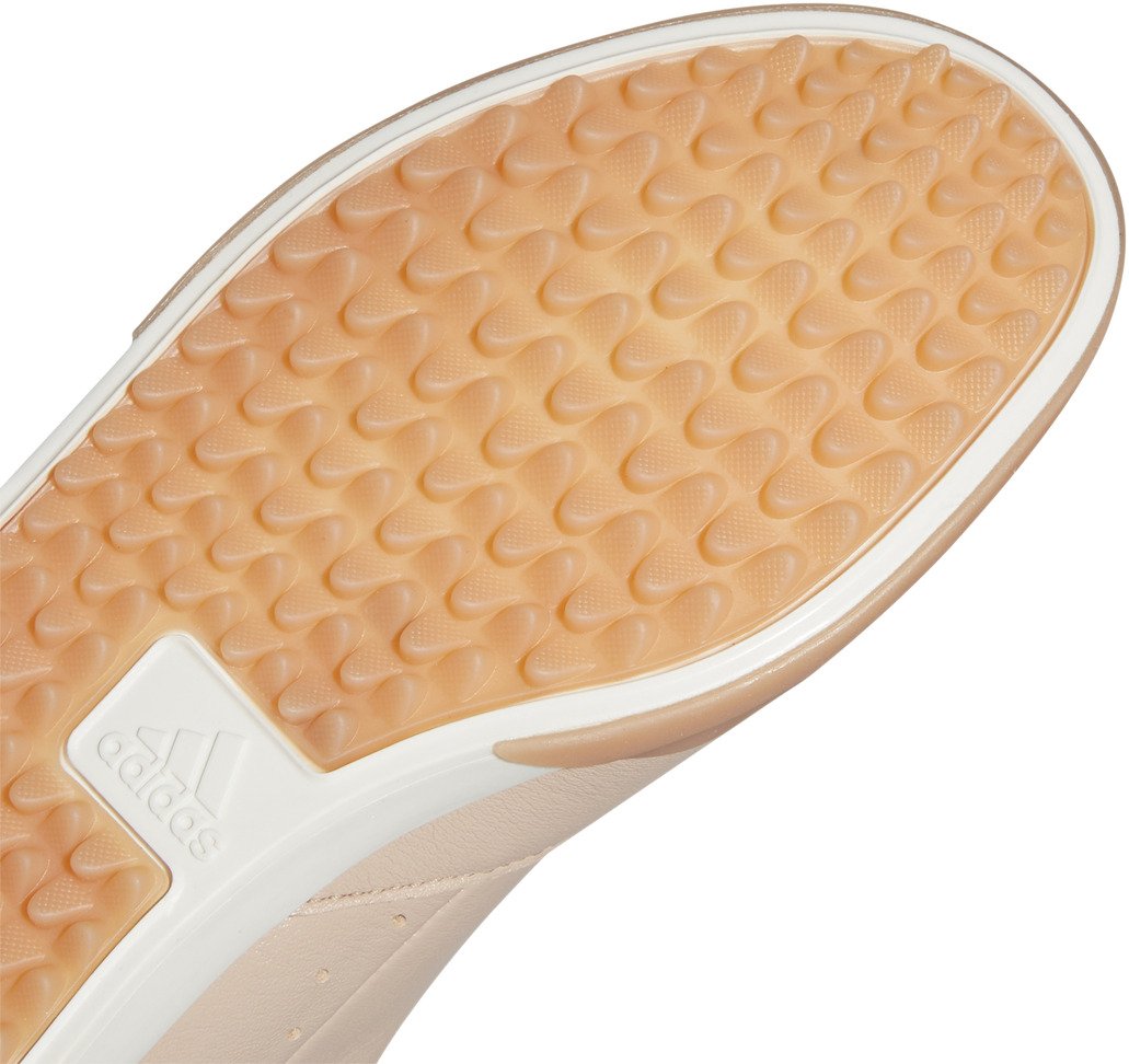 Adidas Adicross Retro Spikeless dámské golfové boty, ash pearl