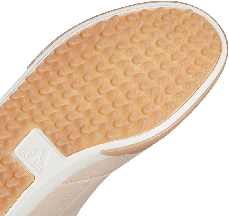 Adidas Adicross Retro Spikeless dámské golfové boty, ash pearl