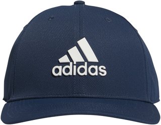 Adidas Tour Snapback pánská kšiltovka, modrá