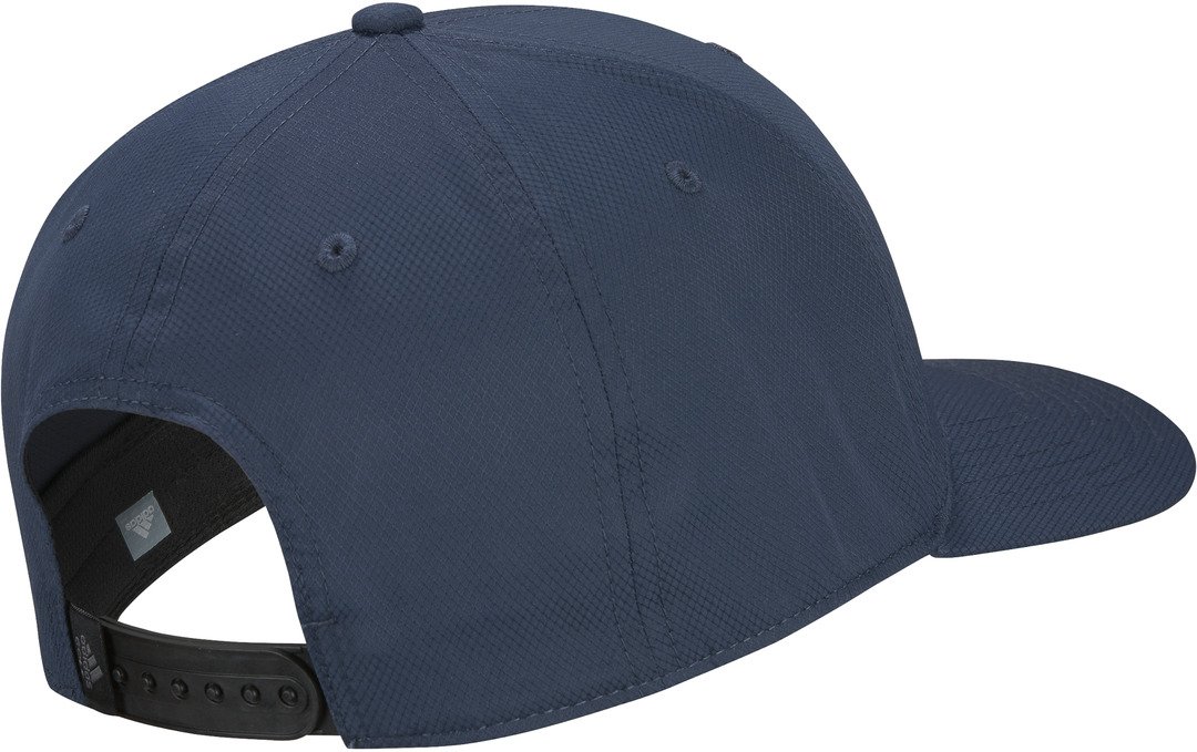 Adidas Tour Snapback pánská kšiltovka, modrá