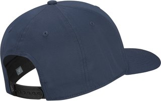 Adidas Tour Snapback pánská kšiltovka, modrá