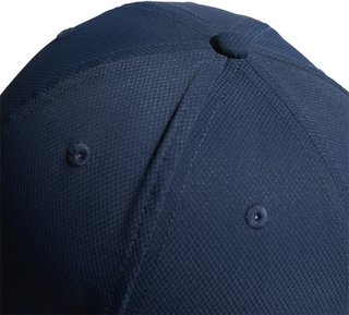 Adidas Tour Snapback pánská kšiltovka, modrá