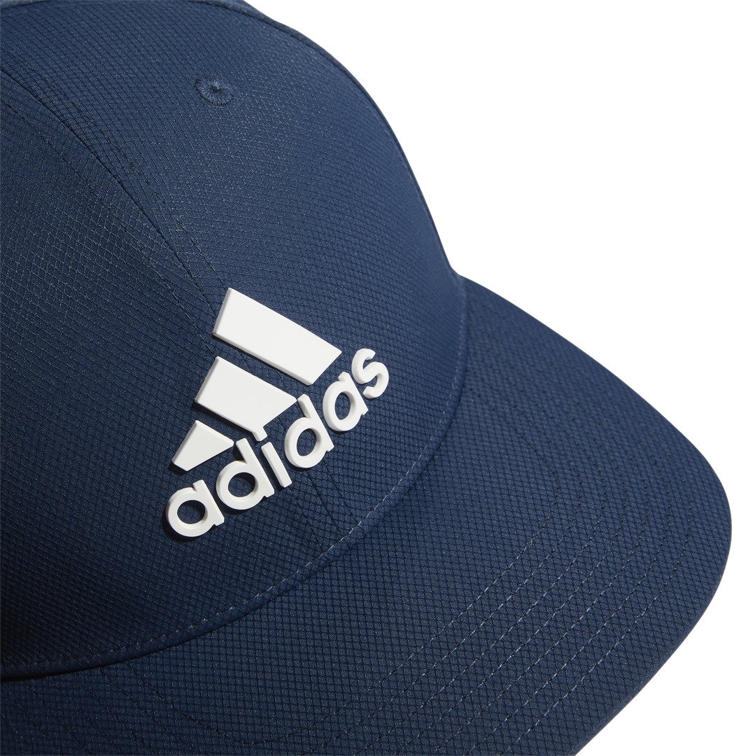 Adidas Tour Snapback pánská kšiltovka, modrá