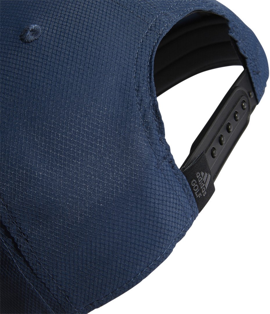 Adidas Tour Snapback pánská kšiltovka, modrá
