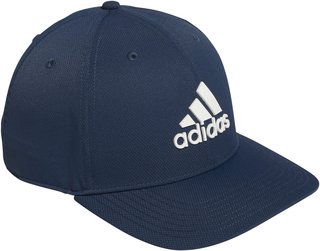 Adidas Tour Snapback pánská kšiltovka, modrá