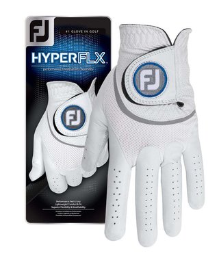 FootJoy HyperFLX pánská golfová rukavice