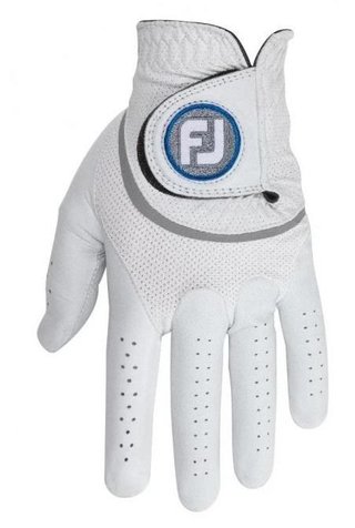 FootJoy HyperFLX pánská golfová rukavice