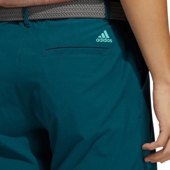Adidas Ultimate365 pánské kraťasy, wiltea