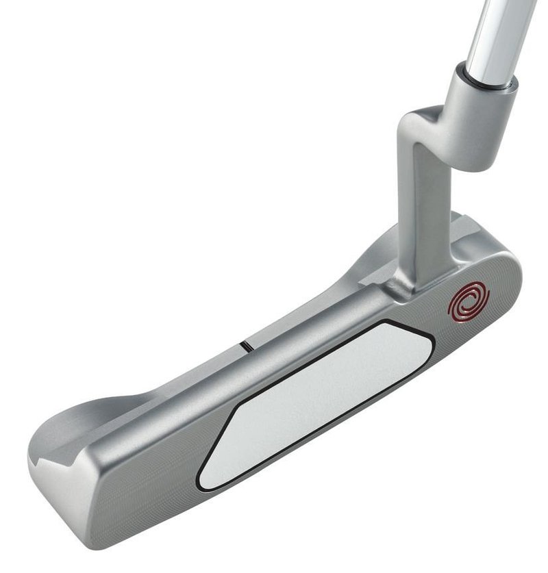 Odyssey White Hot OG One putter